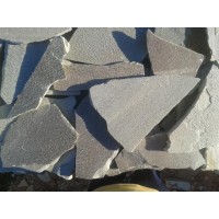 CACO RETALHO PEDRA GOIAS CACO RETALHO PEDRA GOIAS